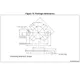 STMicroelectronicsSD4933Transistors - FETs, MOSFETs - RF Dimensions_6