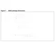 STMicroelectronicsLET9060FTransistors - FETs, MOSFETs - RF Dimensions_2