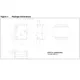 STMicroelectronicsPD85015-ETransistors - FETs, MOSFETs - RF Dimensions_2