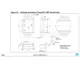 STMicroelectronicsPD55025-ETransistors - FETs, MOSFETs - RF Dimensions_1