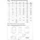 STMicroelectronicsPD55025-ETransistors - FETs, MOSFETs - RF Dimensions_2