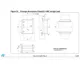 STMicroelectronicsPD55025-ETransistors - FETs, MOSFETs - RF Dimensions_3