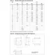STMicroelectronicsPD55025-ETransistors - FETs, MOSFETs - RF Dimensions_4