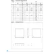 STMicroelectronicsPD55008L-ETransistors - FETs, MOSFETs - RF Dimensions_1