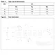 STMicroelectronicsPD55008L-ETransistors - FETs, MOSFETs - RF Dimensions_2