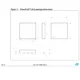 STMicroelectronicsPD84008L-ETransistors - FETs, MOSFETs - RF Dimensions_1