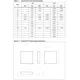 STMicroelectronicsPD84008L-ETransistors - FETs, MOSFETs - RF Dimensions_2