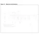 STMicroelectronicsPD84008L-ETransistors - FETs, MOSFETs - RF Dimensions_4