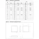 STMicroelectronicsPD55003L-ETransistors - FETs, MOSFETs - RF Dimensions_1