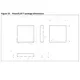 STMicroelectronicsPD55003L-ETransistors - FETs, MOSFETs - RF Dimensions_2