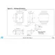 STMicroelectronicsPD57006S-ETransistors - FETs, MOSFETs - RF Dimensions_2
