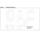 STMicroelectronicsPD84006-ETransistors - FETs, MOSFETs - RF Dimensions_1