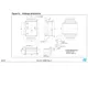 STMicroelectronicsPD55015TR-ETransistors - FETs, MOSFETs - RF Dimensions_1