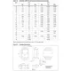STMicroelectronicsPD55015TR-ETransistors - FETs, MOSFETs - RF Dimensions_2