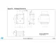 STMicroelectronicsPD55015TR-ETransistors - FETs, MOSFETs - RF Dimensions_3