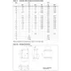 STMicroelectronicsPD55015TR-ETransistors - FETs, MOSFETs - RF Dimensions_4