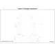 STMicroelectronicsSD4931Transistors - FETs, MOSFETs - RF Dimensions_1