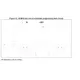 STMicroelectronicsSD2941-10RWTransistors - FETs, MOSFETs - RF Dimensions_2