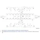 STMicroelectronicsSD56060Transistors - FETs, MOSFETs - RF Dimensions_1