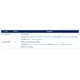 STMicroelectronicsSD56060Transistors - FETs, MOSFETs - RF Dimensions_4