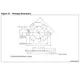 STMicroelectronicsSD3933Transistors - FETs, MOSFETs - RF Dimensions_2