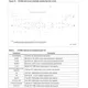 STMicroelectronicsSD2932BWTransistors - FETs, MOSFETs - RF Dimensions_1
