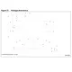 STMicroelectronicsSD2932BWTransistors - FETs, MOSFETs - RF Dimensions_4