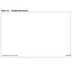 STMicroelectronicsSD3932Transistors - FETs, MOSFETs - RF Dimensions_2