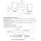 ON SemiconductorFLD00042Optical Sensors - Ambient Light, IR, UV Sensors Dimensions_2