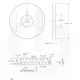 ON SemiconductorFLD00042Optical Sensors - Ambient Light, IR, UV Sensors Dimensions_3