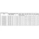 Texas InstrumentsTMP303FDRLRTemperature Sensors - Thermostats - Solid State Dimensions_4