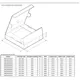 Texas InstrumentsTMP303FDRLRTemperature Sensors - Thermostats - Solid State Dimensions_6