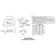 ON SemiconductorNCP4354ADR2GPMIC - Power Supply Controllers, Monitors Dimensions_2