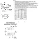 ON SemiconductorNCP4354ADR2GPMIC - Power Supply Controllers, Monitors Dimensions_3