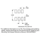ON SemiconductorNCP4354ADR2GPMIC - Power Supply Controllers, Monitors Dimensions_4