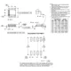 ON SemiconductorNCP4354ADR2GPMIC - Power Supply Controllers, Monitors Dimensions_6