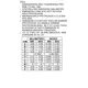 ON SemiconductorNCP4354ADR2GPMIC - Power Supply Controllers, Monitors Dimensions_7