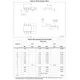 STMicroelectronicsSRK2000DPMIC - Power Supply Controllers, Monitors Dimensions_1