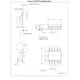 STMicroelectronicsSRK2001PMIC - Power Supply Controllers, Monitors Dimensions_1