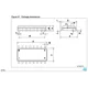 STMicroelectronicsL6599DPMIC - Power Supply Controllers, Monitors Dimensions_2