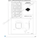 STMicroelectronicsTDA7502Embedded - DSP (Digital Signal Processors) Dimensions_1