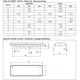 STMicroelectronicsSTV5348DInterface - Encoders, Decoders, Converters Dimensions_1