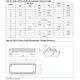 STMicroelectronicsSTV5348DInterface - Encoders, Decoders, Converters Dimensions_3