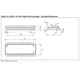 STMicroelectronicsSTV5348DInterface - Encoders, Decoders, Converters Dimensions_4