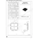 STMicroelectronicsSTA016APInterface - Encoders, Decoders, Converters Dimensions_1