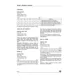 STMicroelectronicsSTA013T$Interface - Encoders, Decoders, Converters Dimensions_1