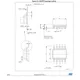 STMicroelectronicsVIPER013BLSTRPMIC - AC DC Converters, Offline Switchers Dimensions_1