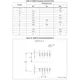 STMicroelectronicsVIPER013BLSTRPMIC - AC DC Converters, Offline Switchers Dimensions_2