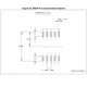 STMicroelectronicsVIPER013BLSTRPMIC - AC DC Converters, Offline Switchers Dimensions_3