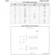 STMicroelectronicsVIPER013LSPMIC - AC DC Converters, Offline Switchers Dimensions_2